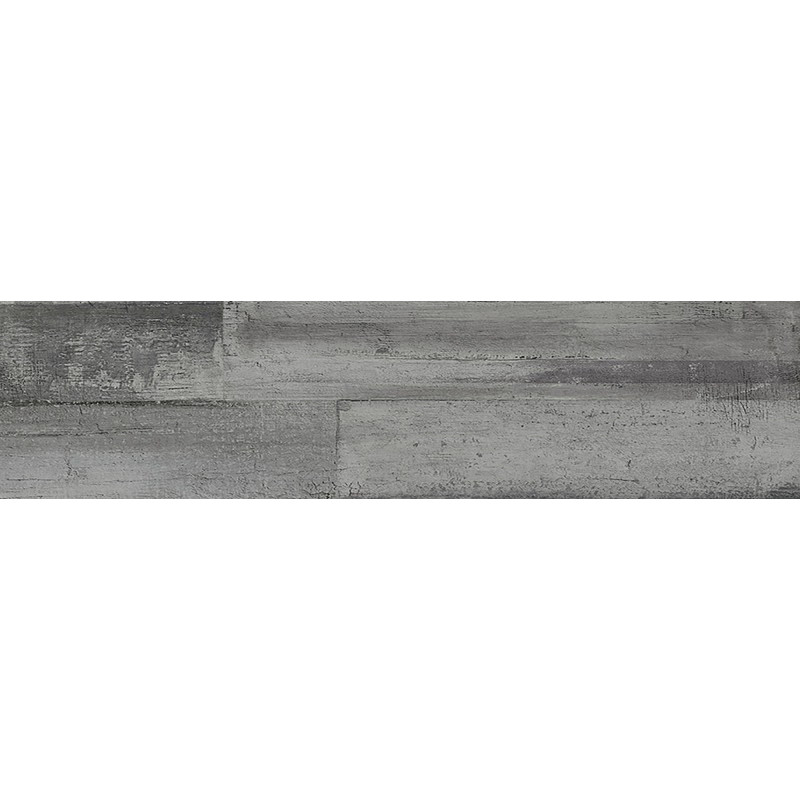 Paint Wood Grey 100x24.8 мат METROPOL - Онлайн промоция - Image 2