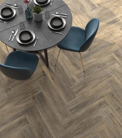 AT. VIGGO 20*120 мат гранитогрес - Онлайн промоция