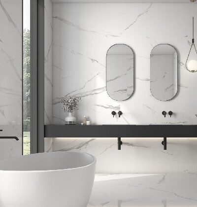 CELLINI BLANCO Polido 60*120 гранитогрес - Онлайн промоция