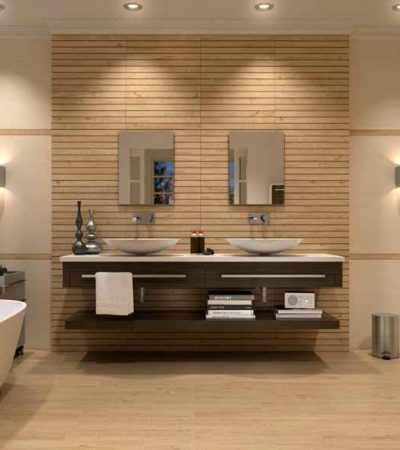 WURZEL 25*59.2 Aparici стенни плочки - Онлайн промоция