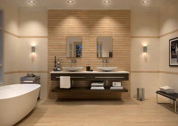 WURZEL 25*59.2 Aparici стенни плочки - Онлайн промоция