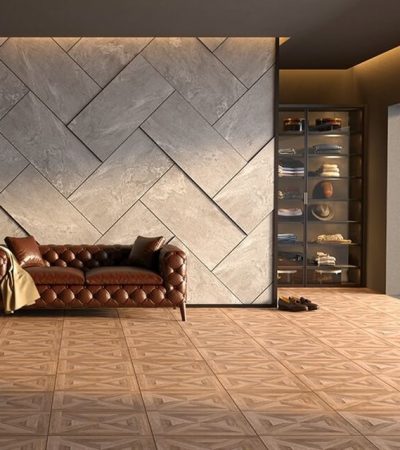 Pavillion 60*60 matte Yurtbay гранитогрес - Онлайн промоция