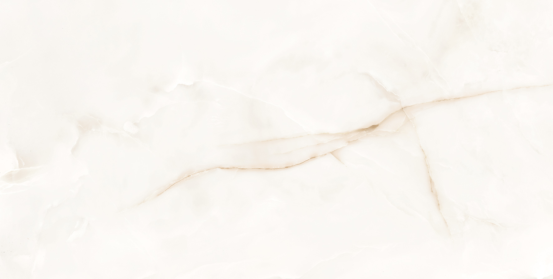 Onix White Mat гранитогрес 60*120 Pamesa – Онлайн промоция - Image 2