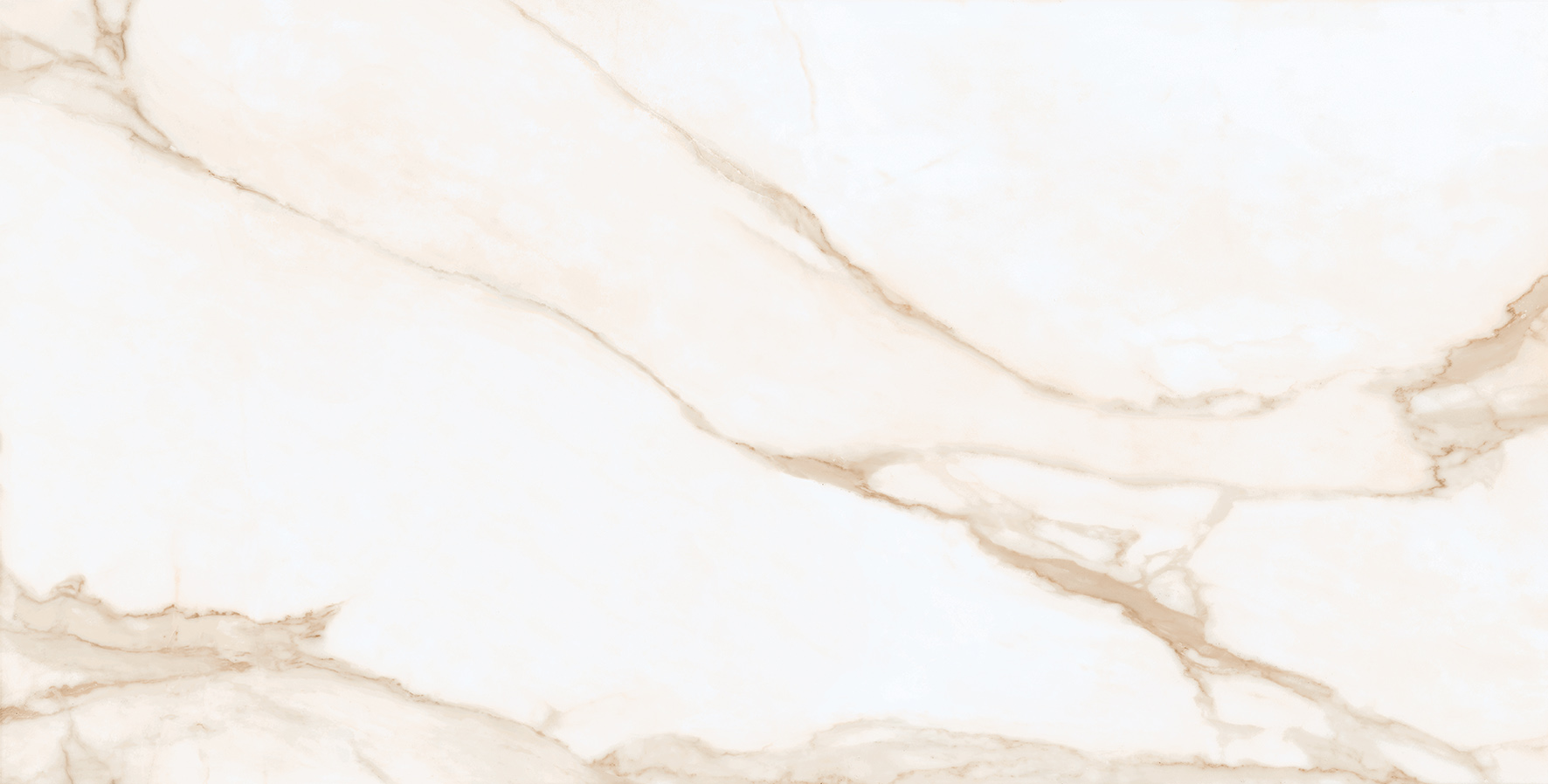 PORTOFINO GOLD POLIDO гранитогрес 60*120 Pamesa – Онлайн промоция - Image 2