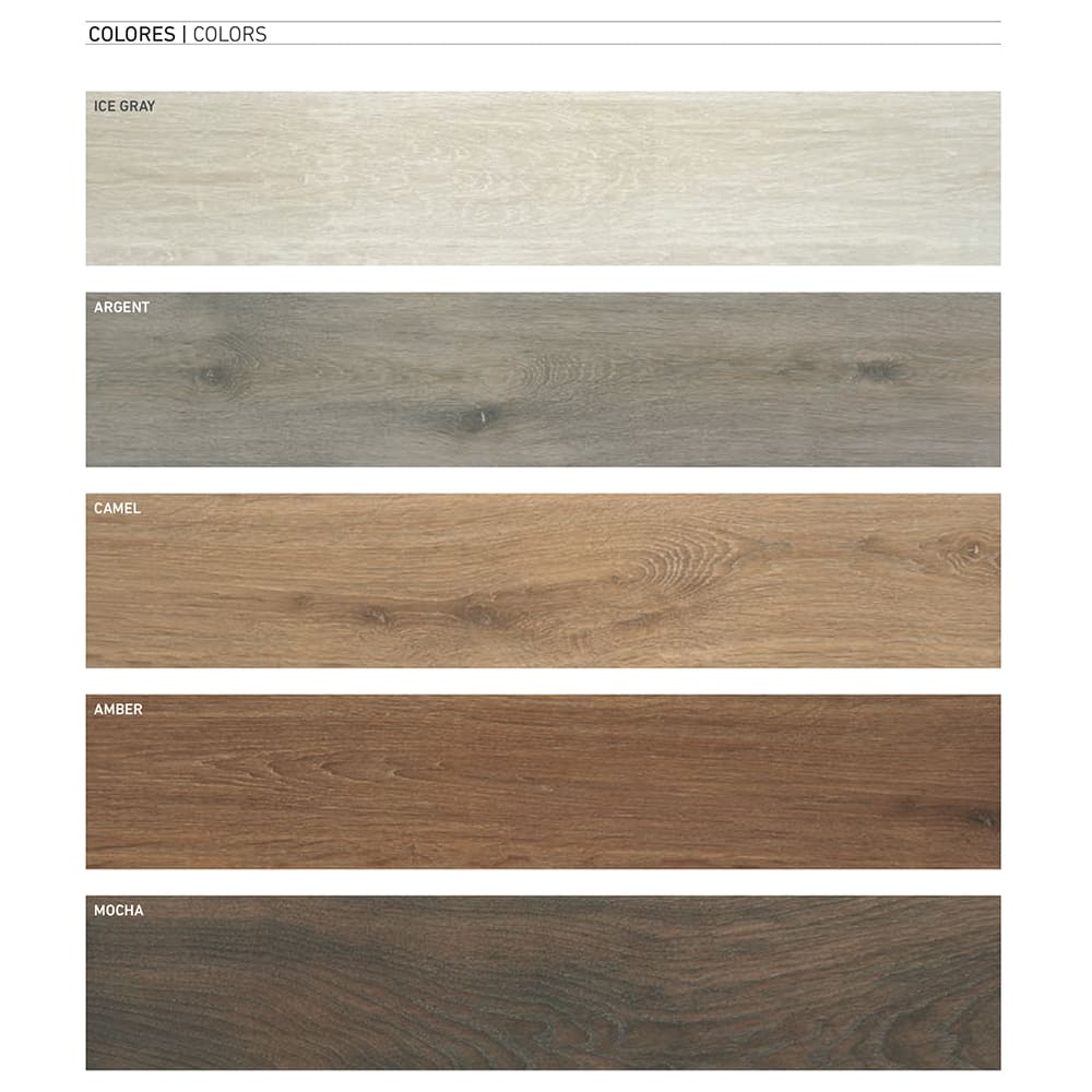 Articwood 15*90 гранитогрес - Онлайн промоция - Image 2