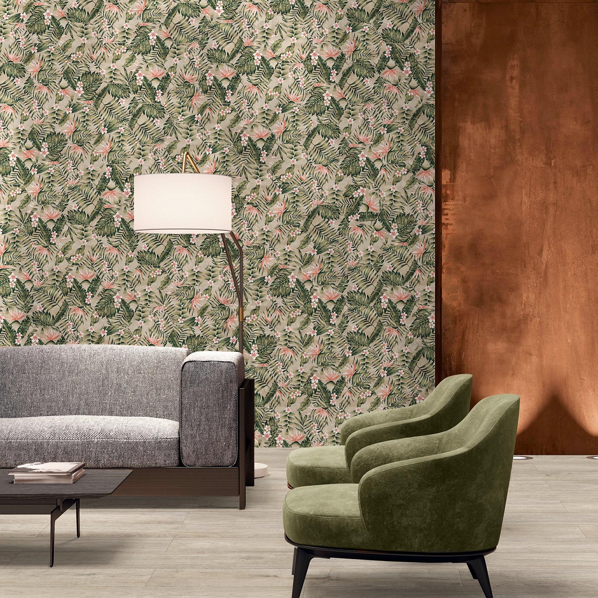 Хекса Индонезия Гранитогрес 23х27– Онлайн промоция - Image 3