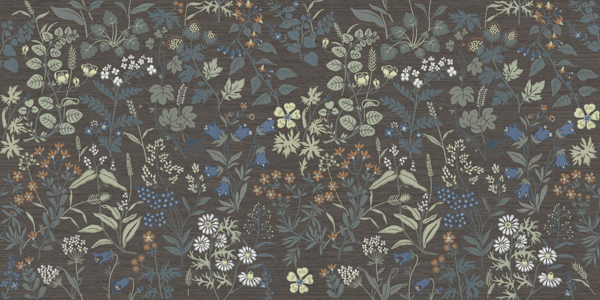 POSTER Decoro Exotic rt 60x120 гранитогрес PURO MAD8 Marazzi - Онлайн промоция - Image 6