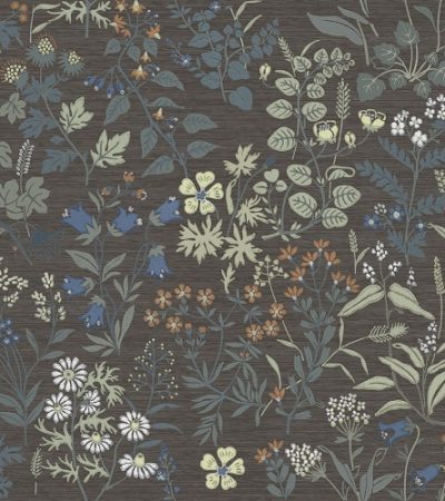 POSTER Decoro Exotic rt 60x120 гранитогрес PURO MAD8 Marazzi - Онлайн промоция