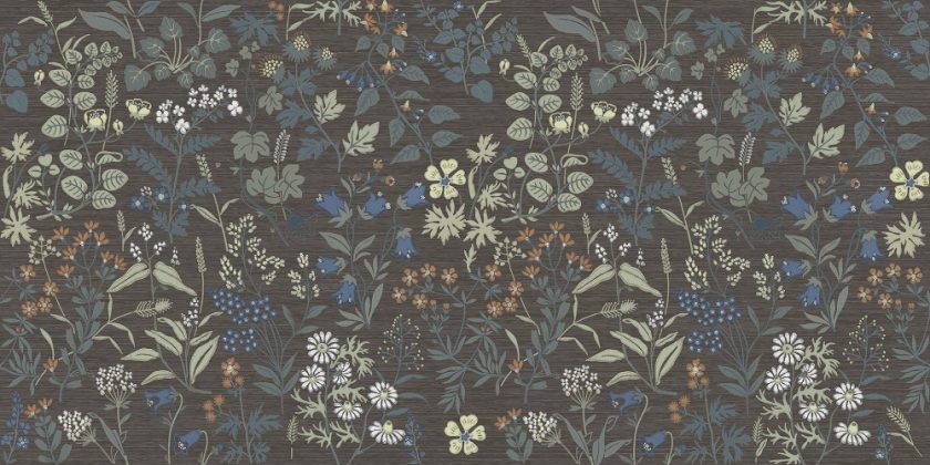 POSTER Decoro Exotic rt 60x120 гранитогрес PURO MAD8 Marazzi - Онлайн промоция