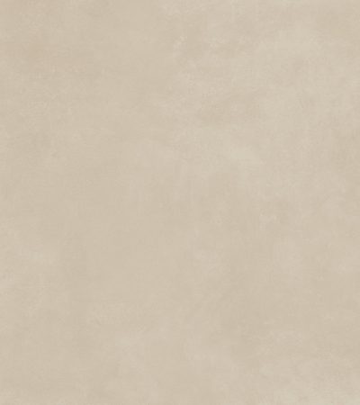 POSTER Ivory rt 60x120 PURO гранитогрес MCSP Marazzi - Онлайн промоция