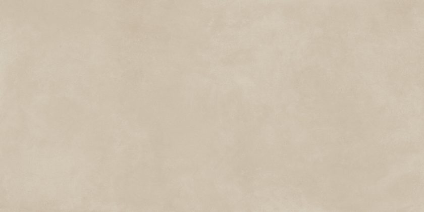 POSTER Ivory rt 60x120 PURO гранитогрес MCSP Marazzi - Онлайн промоция