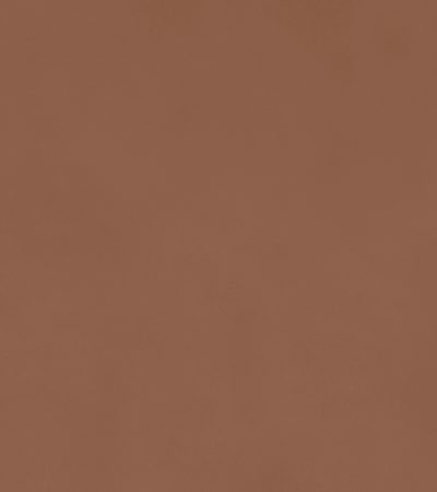 POSTER Pottery rt 60x120 PURO гранитогрес MCST Marazzi - Онлайн промоция