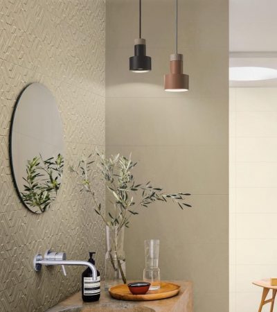 RACCONTI Salvia str 3D 30*90 Marazzi – Онлайн промоция