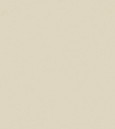 RACCONTI Avorio rt 30*90 Marazzi – Онлайн промоция