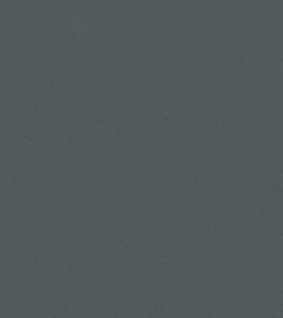 RACCONTI Blu rt 30*90 Marazzi – Онлайн промоция