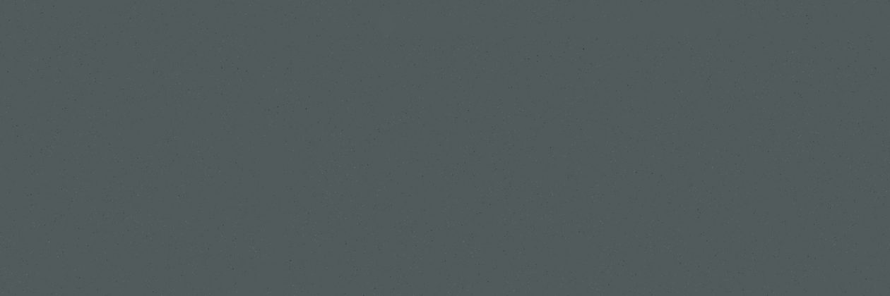 RACCONTI Blu rt 30*90 Marazzi – Онлайн промоция