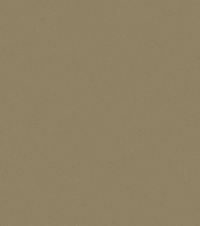 RACCONTI Salvia rt италиански плочки 30*90 Marazzi – Онлайн промоция