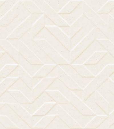 RACCONTI Bianco str 3D 30*90 Marazzi – Онлайн промоция