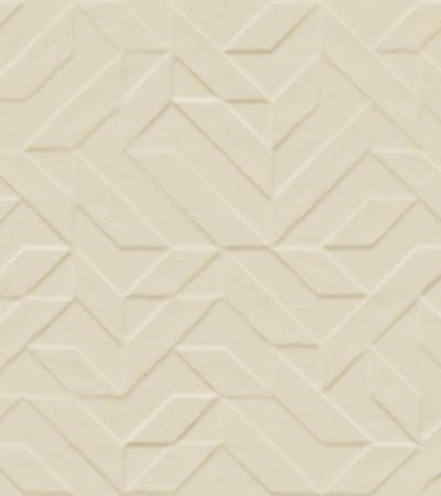RACCONTI Avorio str 3D 30*90 Marazzi – Онлайн промоция