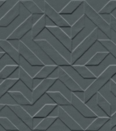 RACCONTI Blu str 3D 30*90 Marazzi – Онлайн промоция