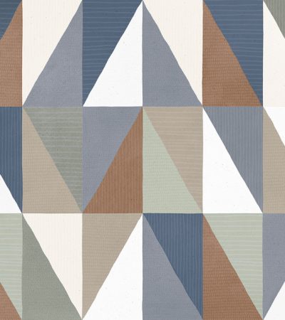 RACCONTI DECORO multiplo touch 30*90 Marazzi – Онлайн промоция