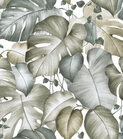 RACCONTI DECORO FOGLIE CALDO touch 30*90 Marazzi - Онлайн промоция