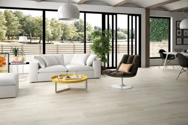 Articwood 15*90 гранитогрес - Онлайн промоция - Image 4