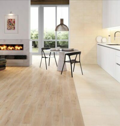 Articwood 15*90 гранитогрес - Онлайн промоция