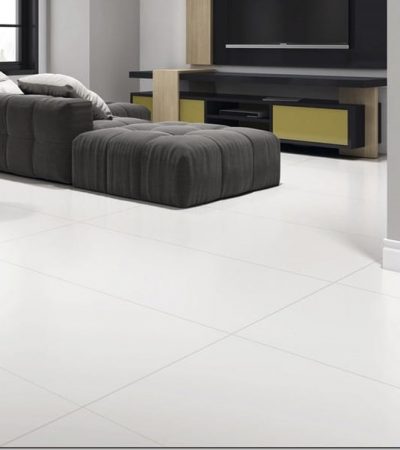 AT.BLANCO MATE 60/120, 60/60 гранитогрес - Онлайн промоция