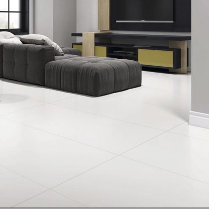 AT.BLANCO MATE 60/120, 60/60 гранитогрес - Онлайн промоция