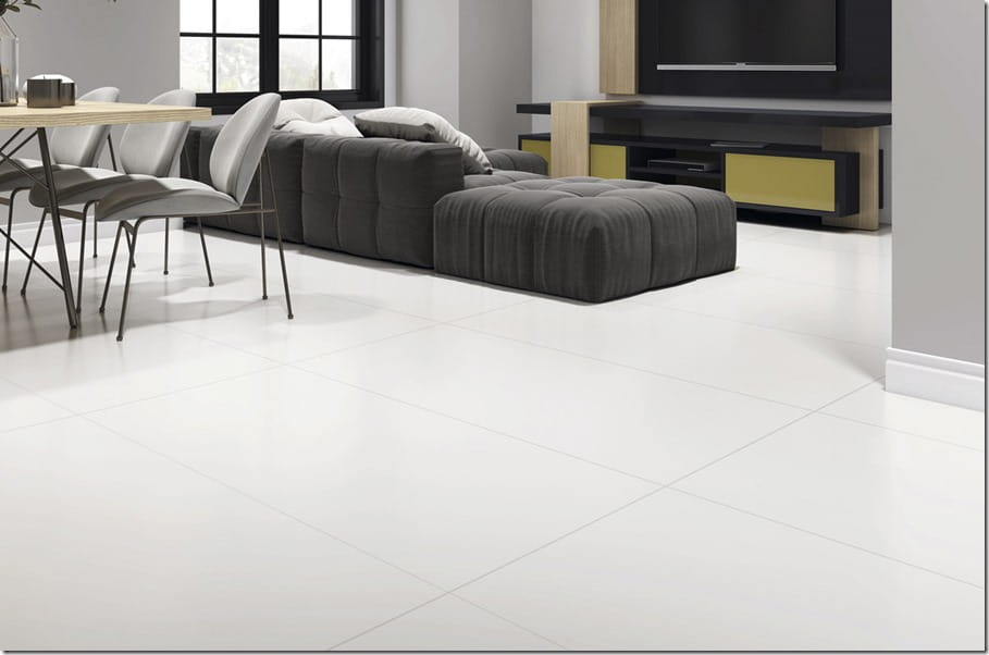 AT.BLANCO MATE 60/120, 60/60 гранитогрес - Онлайн промоция - Image 2