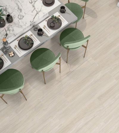 BOSCO INVIERNO Mate15.3*58.9 гранитогрес HALCON - Онлайн промоция