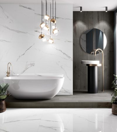 CELLINE BLANCO Mate 60*120 гранитогрес – Онлайн промоция