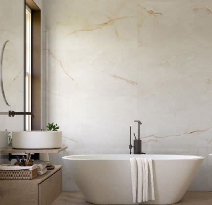 Onix White Mat гранитогрес 60*120 Pamesa – Онлайн промоция