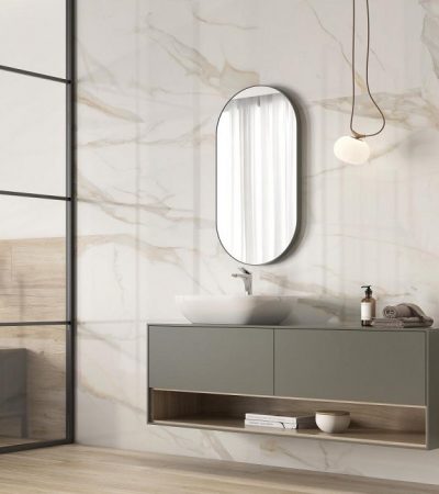 Calacata Gold Mat гранитогрес 60*120 Pamesa – Онлайн промоция