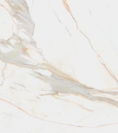 Calacata GOLD MAT гранитогрес 60*60 Pamesa – Онлайн промоция