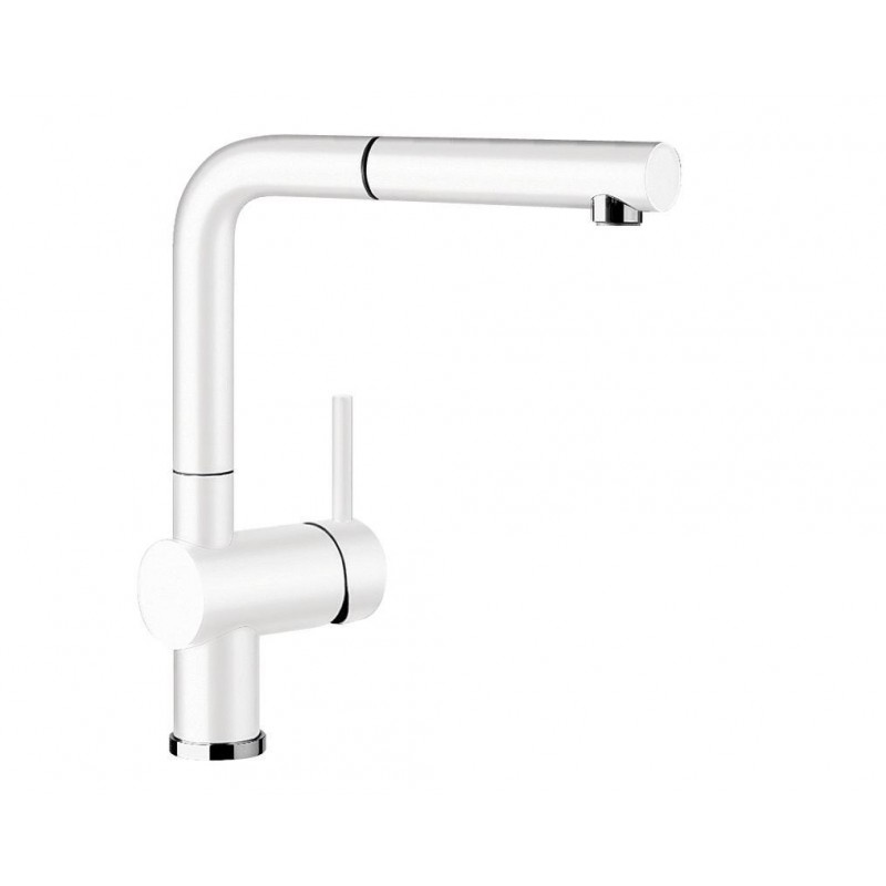 Смесител BLANCO LINUS-S за кухня - Онлайн промоция - Image 3