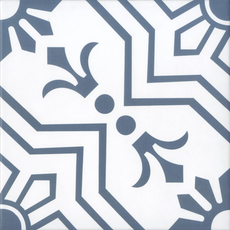 Samos Blue гранитогрес 20*20 Yurtbay - Онлайн промоция - Image 2