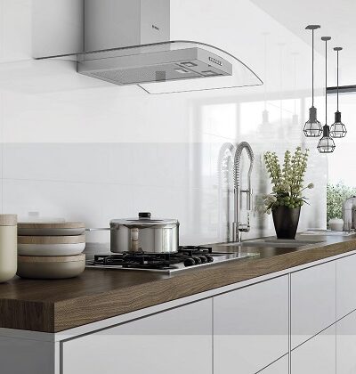 GLAZE WHITE BRILLO 25*70 стенни плочки - Онлайн промоция