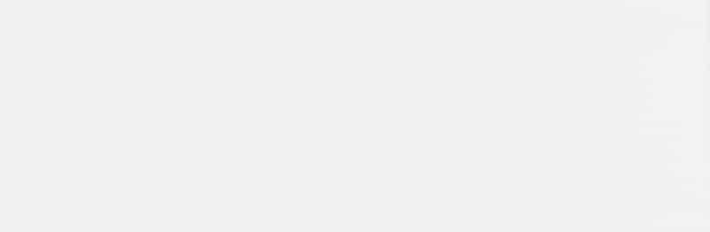 GLAZE WHITE BRILLO 25*70 стенни плочки - Онлайн промоция - Image 2