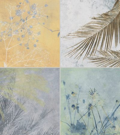 HERBAL гранитогрес 33.15*33.15 GAYAFORES - ОНЛАЙН промоция