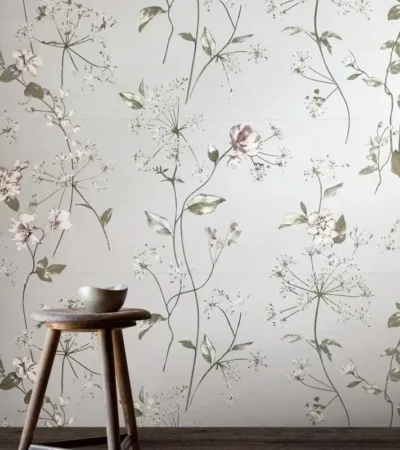 Marazzi WHITE HEYDAY TOUCH, Код: MF99, ако искате да внесете светлина, стил и природна елегантност във вашия дом