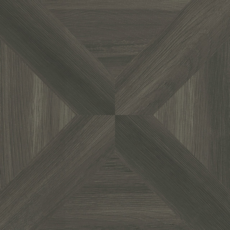 Луксозен гранитогрес с визия на дървен паркет