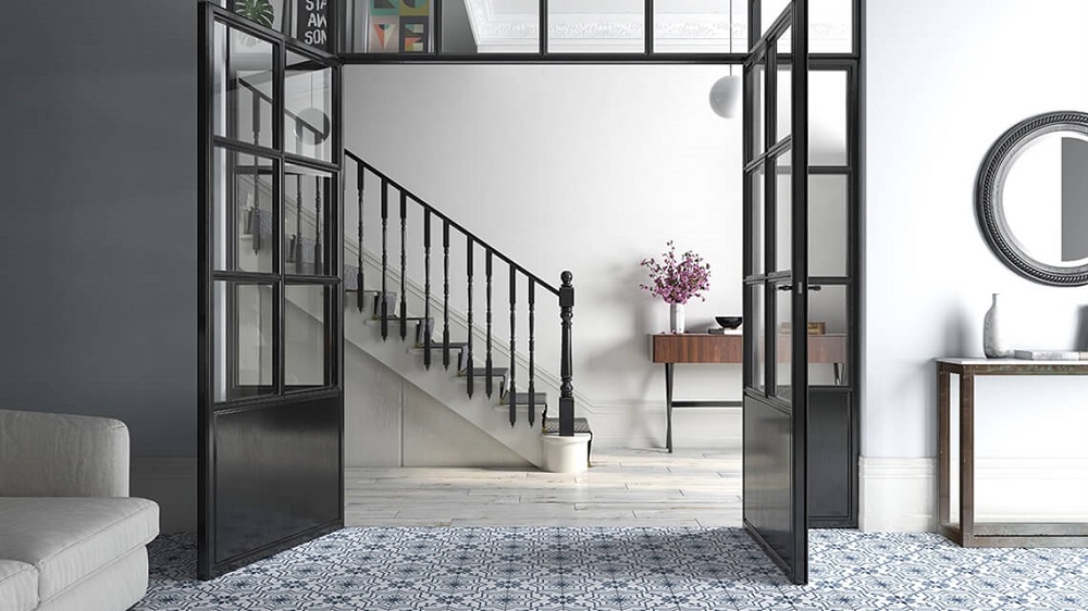 Samos Blue гранитогрес 20*20 Yurtbay - Онлайн промоция - Image 4