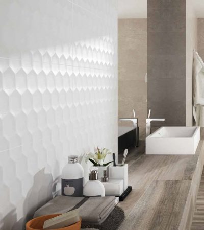 GLACE BLANCO 25*75 Pamesa стенни плочки - Онлайн промоция