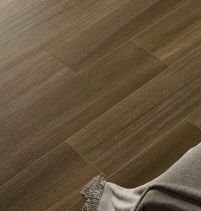 Marble Arch 20*120 гранитогрес Villeroy&Boch - Онлайн промоция