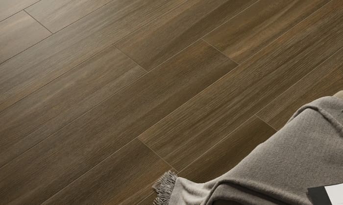 Marble Arch 20*120 гранитогрес Villeroy&Boch - Онлайн промоция