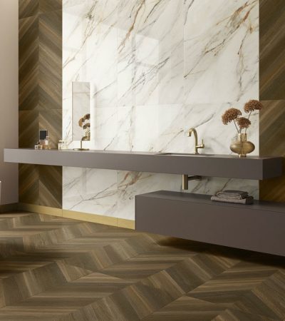 Marble Arch 60*120 гранитогрес Villeroy&Boch - Онлайн промоция