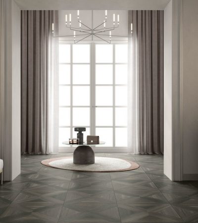 Marble Arch Decor 60*60 гранитогрес Villeroy&Boch – Онлайн промоция