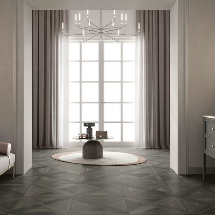 Marble Arch Decor 60*60 гранитогрес Villeroy&Boch – Онлайн промоция